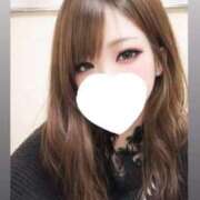 ヒメ日記 2026/02/13 19:29 投稿 るか 妻天 梅田店