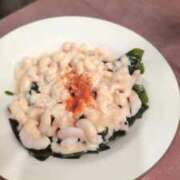 ヒメ日記 2026/02/14 12:09 投稿 るか 妻天 梅田店