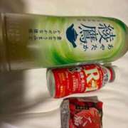 ヒメ日記 2026/02/15 01:59 投稿 るか 妻天 梅田店