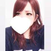 ヒメ日記 2026/02/16 11:59 投稿 るか 妻天 梅田店