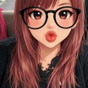 ヒメ日記 2026/02/18 14:35 投稿 るか 妻天 梅田店