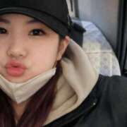 ヒメ日記 2026/02/21 11:01 投稿 るか 妻天 梅田店