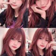 ヒメ日記 2026/02/26 13:09 投稿 るか 妻天 梅田店