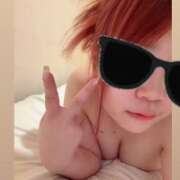 ヒメ日記 2026/02/28 21:00 投稿 るか 妻天 梅田店