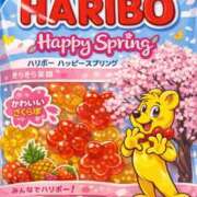 ヒメ日記 2026/03/01 19:20 投稿 るか 妻天 梅田店