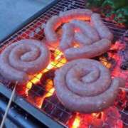 ヒメ日記 2026/03/04 21:09 投稿 るか 妻天 梅田店