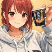 ヒメ日記 2026/03/05 12:45 投稿 るか 妻天 梅田店