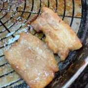 ヒメ日記 2026/03/06 12:19 投稿 るか 妻天 梅田店