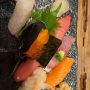 ヒメ日記 2026/03/07 13:27 投稿 るか 妻天 梅田店