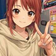 ヒメ日記 2026/03/07 18:59 投稿 るか 妻天 梅田店