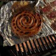 ヒメ日記 2026/03/15 15:08 投稿 るか 妻天 梅田店