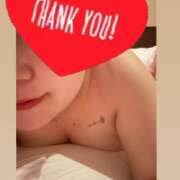 ヒメ日記 2026/03/16 12:29 投稿 るか 妻天 梅田店