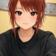 ヒメ日記 2026/03/16 14:17 投稿 るか 妻天 梅田店