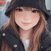 ヒメ日記 2026/03/21 16:39 投稿 るか 妻天 梅田店