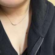 ヒメ日記 2026/03/31 13:22 投稿 るか 妻天 梅田店