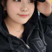 ヒメ日記 2026/04/05 12:02 投稿 るか 妻天 梅田店