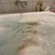 ヒメ日記 2026/04/05 13:06 投稿 るか 妻天 梅田店