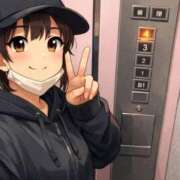 るか おはようござにます! 妻天 梅田店