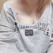 ヒメ日記 2026/04/16 15:12 投稿 るか 妻天 梅田店