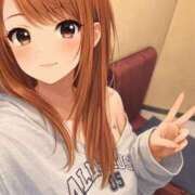 ヒメ日記 2026/04/17 11:54 投稿 るか 妻天 梅田店