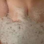 ヒメ日記 2026/04/18 17:56 投稿 るか 妻天 梅田店