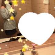 ヒメ日記 2026/04/19 13:43 投稿 るか 妻天 梅田店