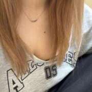 ヒメ日記 2026/04/20 12:58 投稿 るか 妻天 梅田店