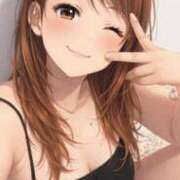 ヒメ日記 2026/04/21 11:13 投稿 るか 妻天 梅田店