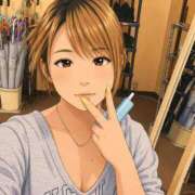 るか まってま 妻天 梅田店
