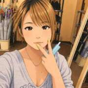 ヒメ日記 2026/05/09 12:50 投稿 るか 妻天 梅田店