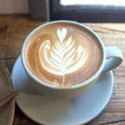 ヒメ日記 2026/01/02 07:24 投稿 Sena LUXURY（ラグジュアリー）