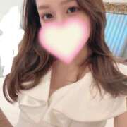 ヒメ日記 2026/01/04 18:17 投稿 Sena LUXURY（ラグジュアリー）