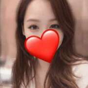 ヒメ日記 2026/01/10 12:03 投稿 Sena LUXURY（ラグジュアリー）