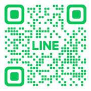 ヒメ日記 2026/01/10 14:40 投稿 Sena LUXURY（ラグジュアリー）