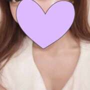 ヒメ日記 2026/01/10 23:41 投稿 Sena LUXURY（ラグジュアリー）