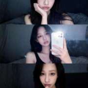 ヒメ日記 2026/01/18 21:57 投稿 Sena LUXURY（ラグジュアリー）