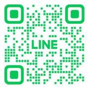 ヒメ日記 2026/01/31 17:53 投稿 Sena LUXURY（ラグジュアリー）