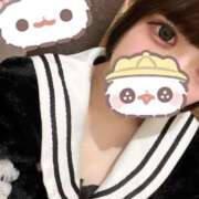 ヒメ日記 2026/02/23 18:41 投稿 きらり コンカフェ×オナクラ あいこねくと