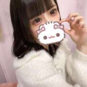 きらり 今日も♡ コンカフェ×オナクラ あいこねくと