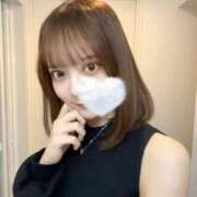 ヒメ日記 2025/12/28 23:29 投稿 Nonoka LUXURY（ラグジュアリー）