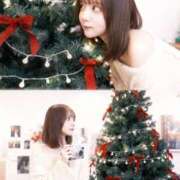 ヒメ日記 2025/12/29 22:08 投稿 Nonoka LUXURY（ラグジュアリー）