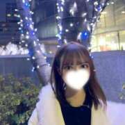 ヒメ日記 2025/12/31 08:01 投稿 Nonoka LUXURY（ラグジュアリー）