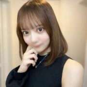 ヒメ日記 2025/12/31 22:54 投稿 Nonoka LUXURY（ラグジュアリー）