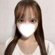 ヒメ日記 2026/01/01 08:01 投稿 Nonoka LUXURY（ラグジュアリー）