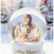 ヒメ日記 2026/01/01 12:34 投稿 Nonoka LUXURY（ラグジュアリー）