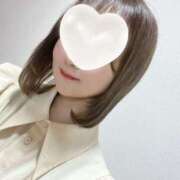 ヒメ日記 2026/01/01 23:37 投稿 Nonoka LUXURY（ラグジュアリー）