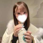 ヒメ日記 2026/01/03 16:01 投稿 Nonoka LUXURY（ラグジュアリー）