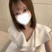 ヒメ日記 2026/01/07 08:01 投稿 Nonoka LUXURY（ラグジュアリー）