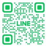 ヒメ日記 2026/01/11 16:00 投稿 Nonoka LUXURY（ラグジュアリー）