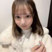 ヒメ日記 2026/01/12 17:31 投稿 Nonoka LUXURY（ラグジュアリー）